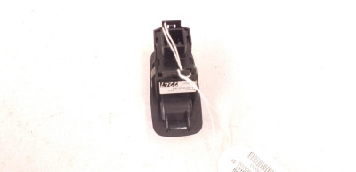MANDO ELEVALUNAS TRASERO DERECHO, TOYOTA, COROLLA VERSO (R1)