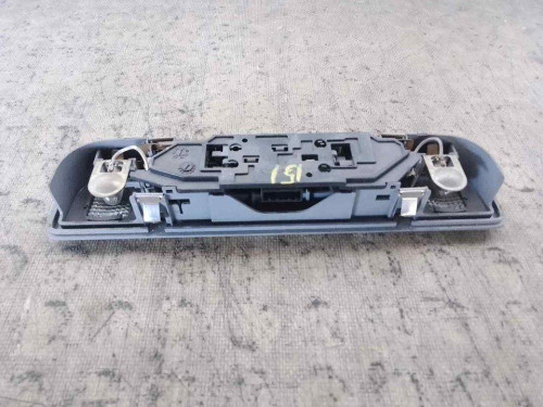 LUZ INTERIOR AUDI A3 (8L) 