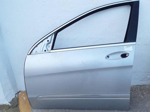 PUERTA DELANTERA IZQUIERDA Mercedes-Benz CLASE R (BM 251) 