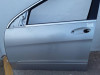 PUERTA DELANTERA IZQUIERDA Mercedes-Benz CLASE R (BM 251) 