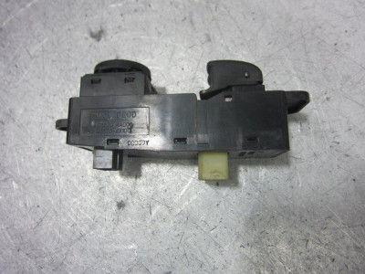 MANDO ELEVALUNAS DELANTERO IZQUIERDO, HYUNDAI, H-1 STAREX ()