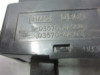 MANDO ELEVALUNAS DELANTERO IZQUIERDO HYUNDAI H-1 STAREX () 