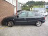 CITROEN XSARA BERLINA 