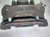  PINZA DE FRENO DELANTERA DERECHA BMW SERIE 3 BERLINA (E46) 