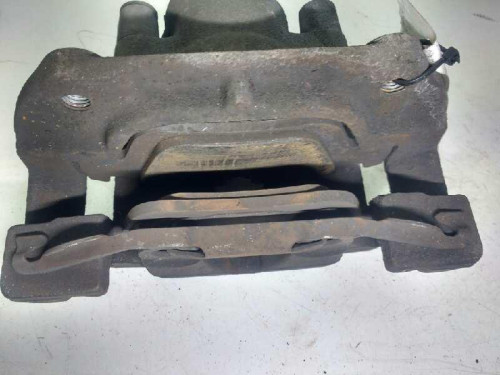  PINZA DE FRENO DELANTERA DERECHA BMW SERIE 3 BERLINA (E46) 