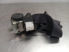  CINTURON SEGURIDAD DELANTERO DERECHO FORD KUGA (CBV) 
