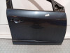  PUERTA DELANTERA DERECHA RENAULT MEGANE III BERLINA 5P 