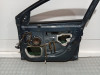  PUERTA DELANTERA DERECHA RENAULT MEGANE III BERLINA 5P 