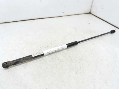 AMORTIGUADORES MALETERO / PORTON, KIA, SORENTO (BL)