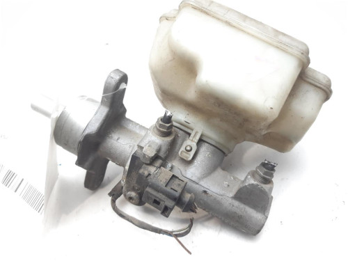 BOMBA FRENO SEAT LEON (1P1) 
