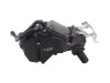  NO IDENTIFICADO YAMAHA TMAX 530 