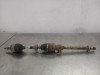  TRANSMISION DELANTERA DERECHA HONDA CIVIC TOURER (FK) 