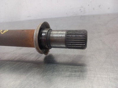 TRANSMISION DELANTERA DERECHA, HONDA, CIVIC TOURER (FK)