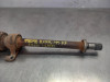  TRANSMISION DELANTERA DERECHA HONDA CIVIC TOURER (FK) 