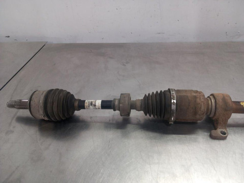  TRANSMISION DELANTERA DERECHA HONDA CIVIC TOURER (FK) 