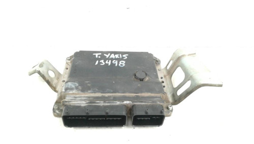  CENTRALITA MOTOR UCE TOYOTA YARIS (KSP9/SCP9/NLP9) 