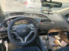 HONDA CIVIC 5 PUERTAS (FK) — автомобиль-донор на запчасти 
