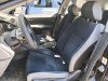 HONDA CIVIC 5 PUERTAS (FK) — автомобиль-донор на запчасти 