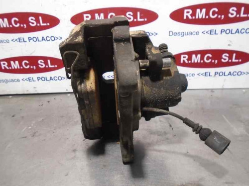 PINZA DE FRENO DELANTERA IZQUIERDA VOLKSWAGEN PASSAT BERLINA (3C2) 