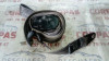 CINTURON SEGURIDAD DELANTERO DERECHO LAND ROVER DISCOVERY (SALLJG/LJ) 