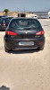 ALFA ROMEO 147 (190) — автомобиль-донор на запчасти 
