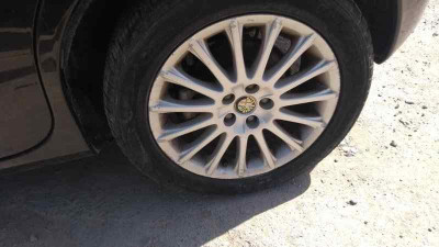 ALFA ROMEO 147 (190)