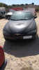 ALFA ROMEO 147 (190) — автомобиль-донор на запчасти 