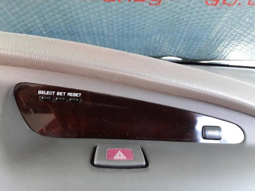 PANTALLA MULTIFUNCION Mazda XEDOS 9 (TA) 