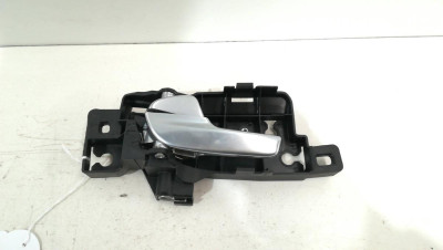 MANETA INTERIOR TRASERA IZQUIERDA, FORD, S-MAX (CA1)