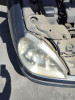 FARO DERECHO CITROEN XSARA BERLINA 