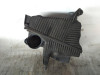 FILTRO AIRE RENAULT SCENIC II (JM) 