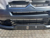PARAGOLPES DELANTERO 