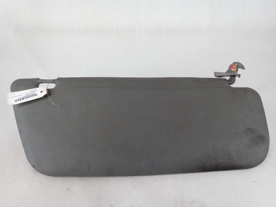 PARASOL IZQUIERDO, VOLKSWAGEN, CRAFTER FURGÓN (2E)