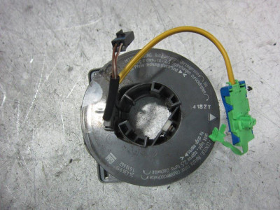 ANILLO AIRBAG, SUZUKI, IGNIS (RM/MH)