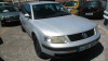  VOLKSWAGEN PASSAT BERLINA (3B2) 
