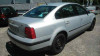  VOLKSWAGEN PASSAT BERLINA (3B2) 
