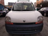  RENAULT KANGOO I (F/KC0) 