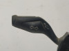  MANDO LUCES, FORD, C-MAX (CB7) 