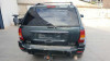  JEEP GRAND CHEROKEE (WJ/WG) 
