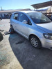  VOLKSWAGEN GOLF PLUS V (5M1) 
