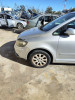  VOLKSWAGEN GOLF PLUS V (5M1) 