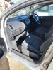  VOLKSWAGEN GOLF PLUS V (5M1) 