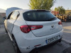  ALFA ROMEO GIULIETTA (191) 