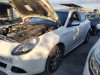  ALFA ROMEO GIULIETTA (191) 