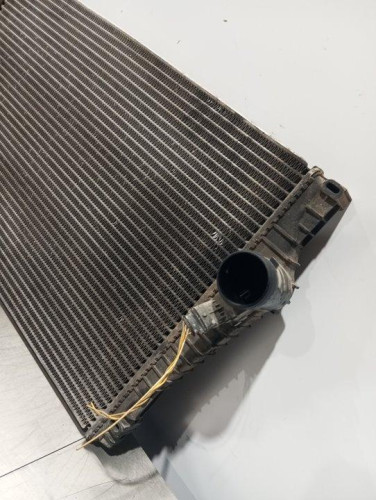  INTERCOOLER VOLVO XC90 