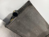  INTERCOOLER VOLVO XC90 