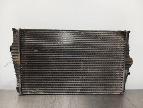  INTERCOOLER VOLVO XC90 