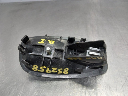 MANETA INTERIOR DELANTERA IZQUIERDA, , 