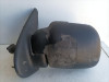  RETROVISOR IZQUIERDO RENAULT KANGOO I (F/KC0) 