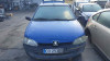  PEUGEOT 106 (S2) 